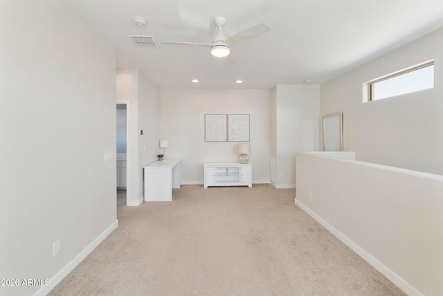 3030 S AMBER Drive, Chandler, AZ 85286