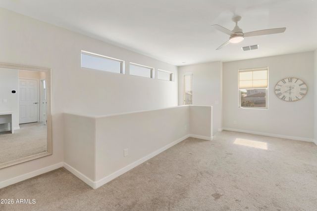 3030 S AMBER Drive, Chandler, AZ 85286