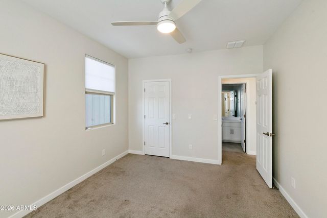 3030 S AMBER Drive, Chandler, AZ 85286
