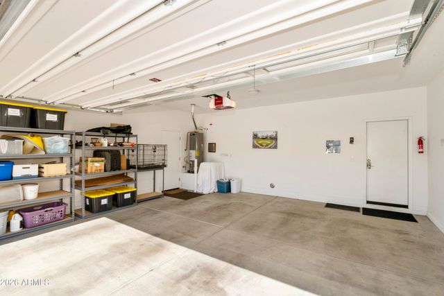 3030 S AMBER Drive, Chandler, AZ 85286