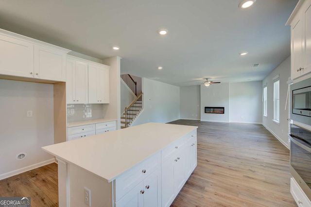 397 Enchanted Springs Court, Mcdonough, GA 30253