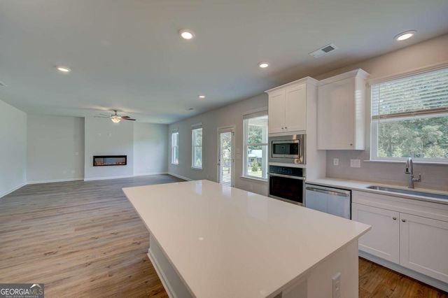 397 Enchanted Springs Court, Mcdonough, GA 30253