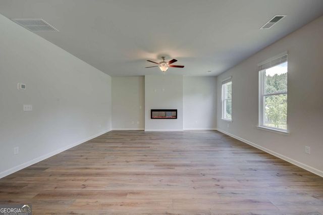 397 Enchanted Springs Court, Mcdonough, GA 30253