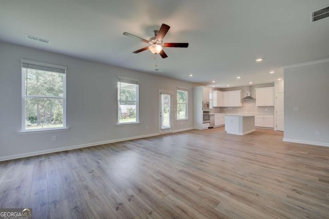 397 Enchanted Springs Court, Mcdonough, GA 30253
