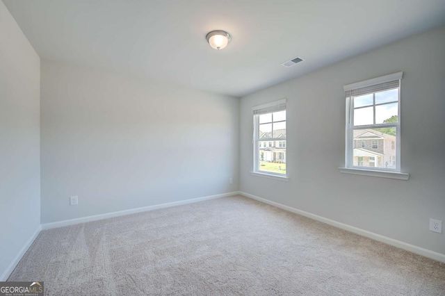 397 Enchanted Springs Court, Mcdonough, GA 30253