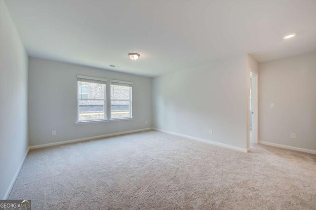 397 Enchanted Springs Court, Mcdonough, GA 30253