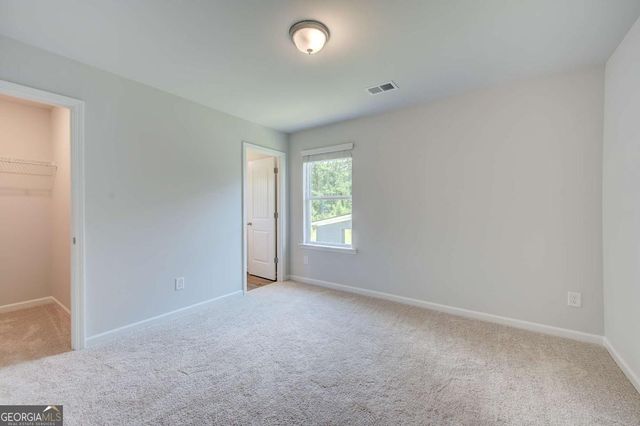 397 Enchanted Springs Court, Mcdonough, GA 30253