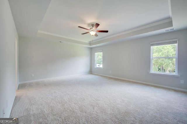 397 Enchanted Springs Court, Mcdonough, GA 30253