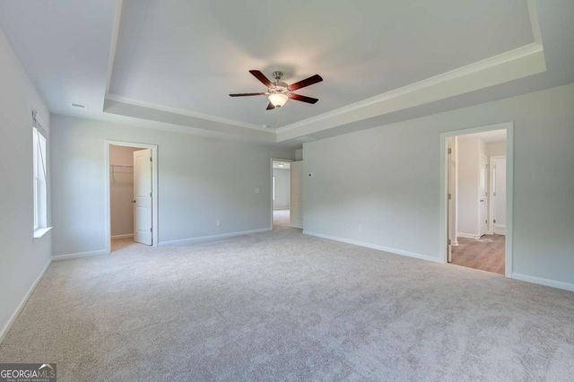 397 Enchanted Springs Court, Mcdonough, GA 30253