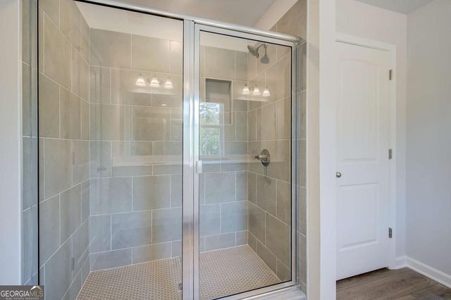 397 Enchanted Springs Court, Mcdonough, GA 30253