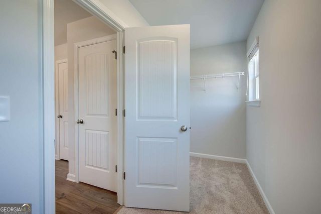 397 Enchanted Springs Court, Mcdonough, GA 30253