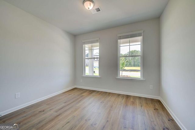 397 Enchanted Springs Court, Mcdonough, GA 30253