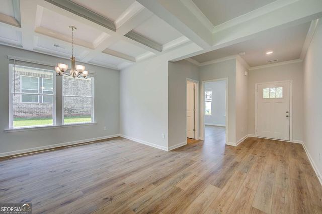 397 Enchanted Springs Court, Mcdonough, GA 30253
