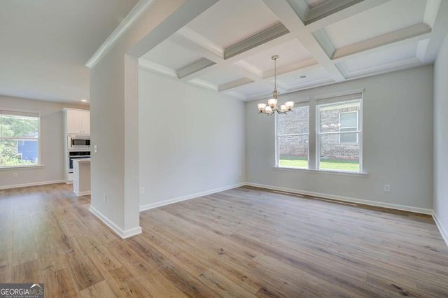 397 Enchanted Springs Court, Mcdonough, GA 30253
