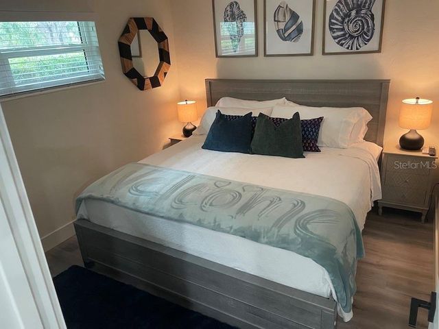 1912 MORRILL 1920, Sarasota, FL 34236
