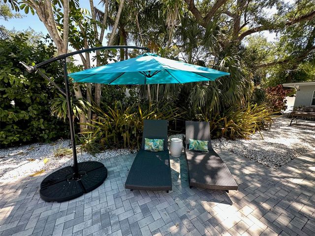 1912 MORRILL 1920, Sarasota, FL 34236
