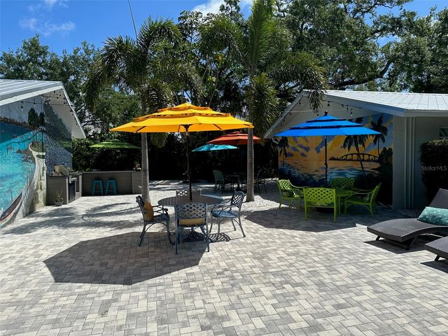 1912 MORRILL 1920, Sarasota, FL 34236