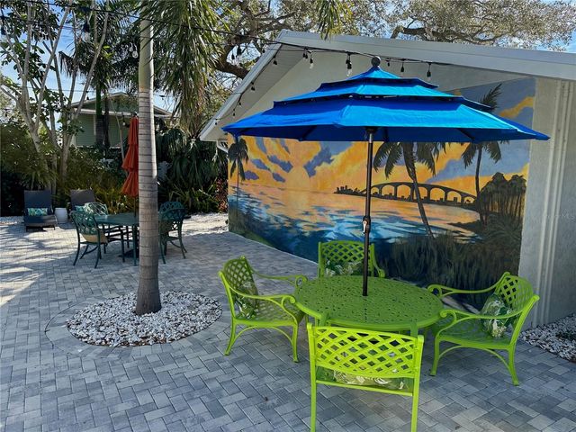 1912 MORRILL 1920, Sarasota, FL 34236