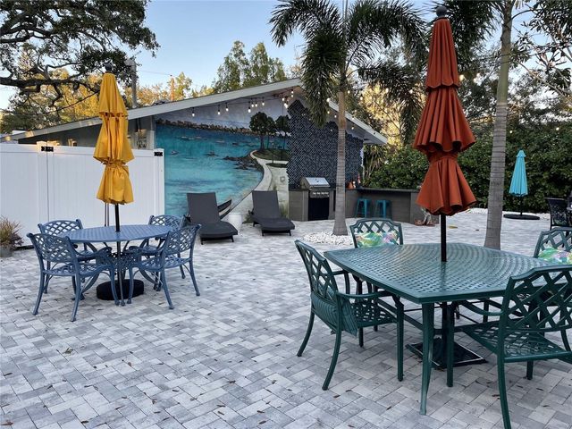 1912 MORRILL 1920, Sarasota, FL 34236
