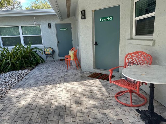 1912 MORRILL 1920, Sarasota, FL 34236