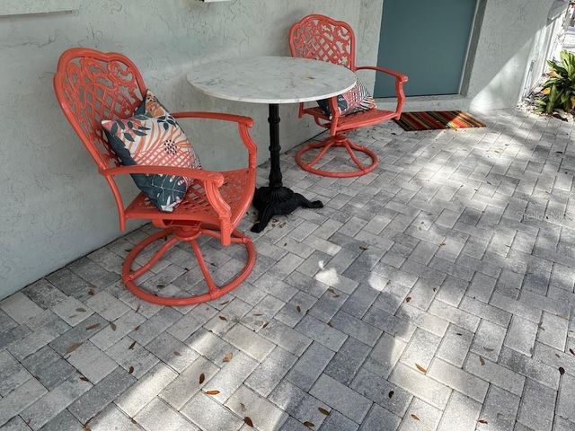 1912 MORRILL 1920, Sarasota, FL 34236