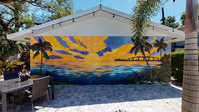 1912 MORRILL 1920, Sarasota, FL 34236