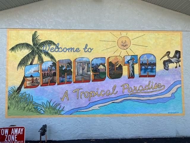 1912 MORRILL 1920, Sarasota, FL 34236