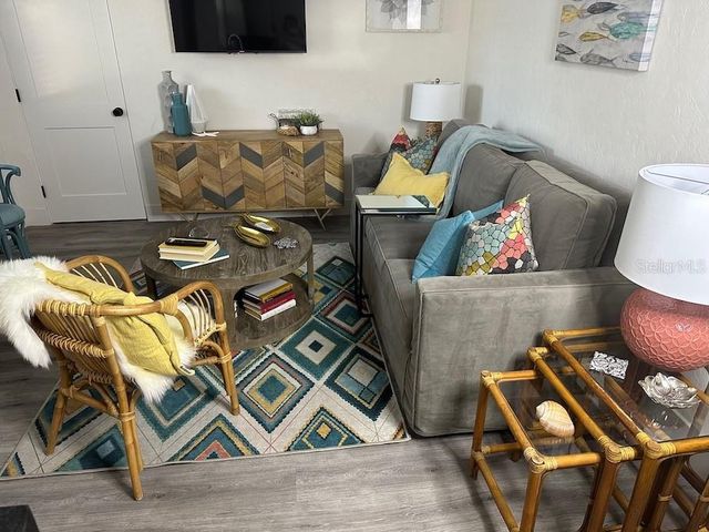 1912 MORRILL 1920, Sarasota, FL 34236