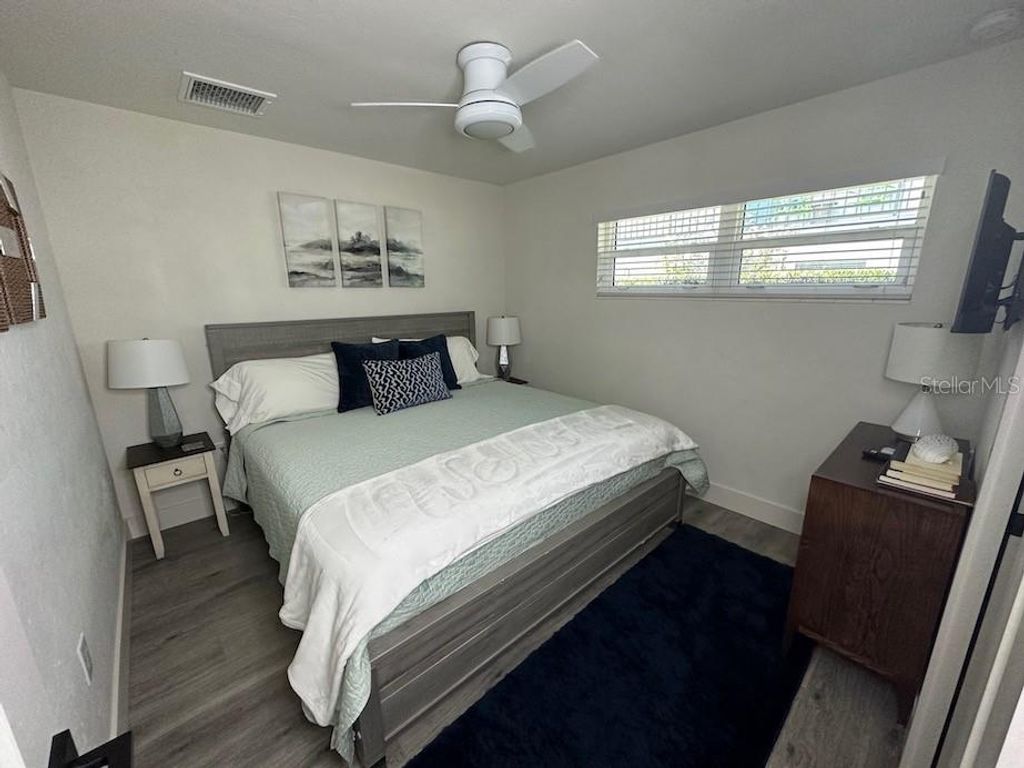 1912 MORRILL 1920, Sarasota, FL 34236