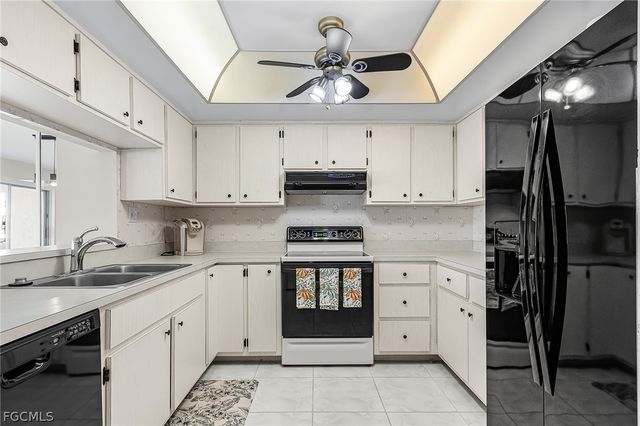 4105 SE 19th PL 101, Cape Coral, FL 33904