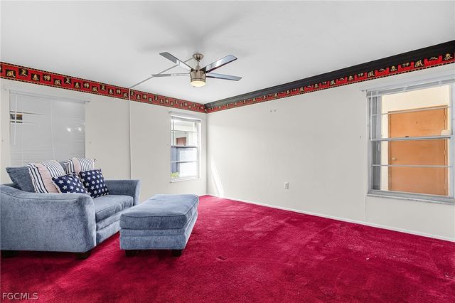 4105 SE 19th PL 101, Cape Coral, FL 33904