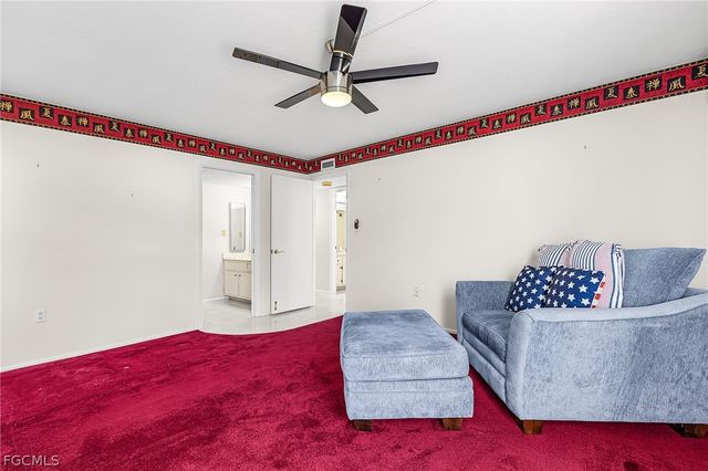 4105 SE 19th PL 101, Cape Coral, FL 33904