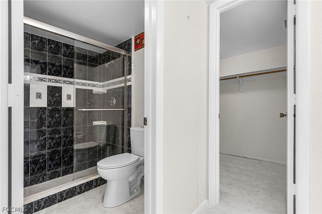 4105 SE 19th PL 101, Cape Coral, FL 33904