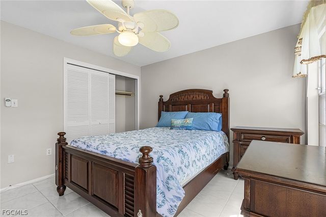 4105 SE 19th PL 101, Cape Coral, FL 33904