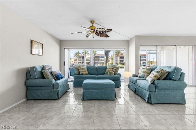 4105 SE 19th PL 101, Cape Coral, FL 33904