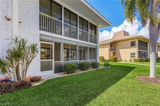 4105 SE 19th PL 101, Cape Coral, FL 33904