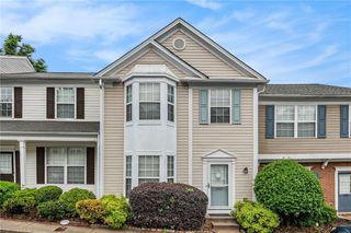 1310 Kilmington Court, Alpharetta, GA 30009