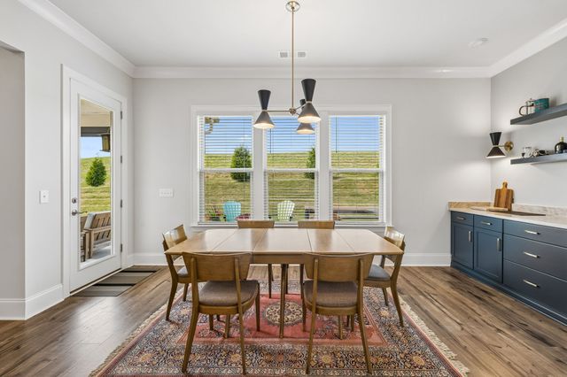 3201 Chase Point Dr, Franklin, TN 37067