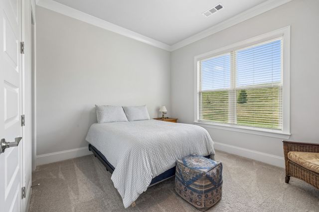 3201 Chase Point Dr, Franklin, TN 37067