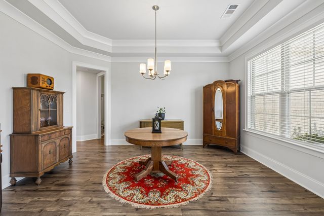 3201 Chase Point Dr, Franklin, TN 37067