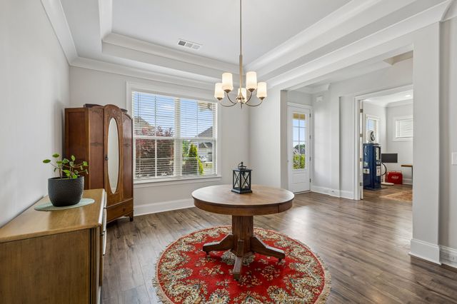 3201 Chase Point Dr, Franklin, TN 37067