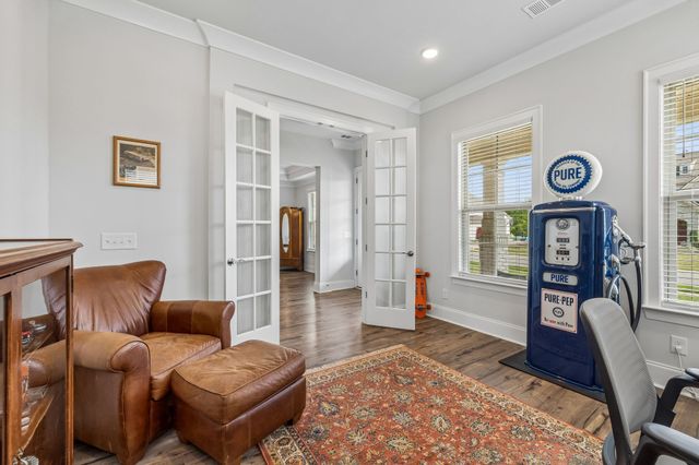 3201 Chase Point Dr, Franklin, TN 37067