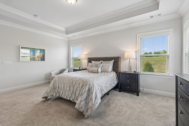 3201 Chase Point Dr, Franklin, TN 37067