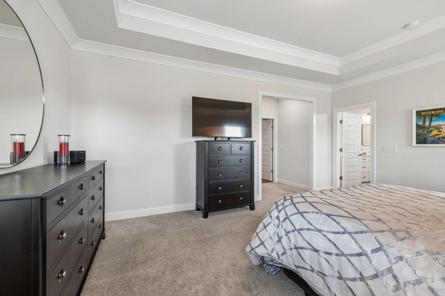 3201 Chase Point Dr, Franklin, TN 37067