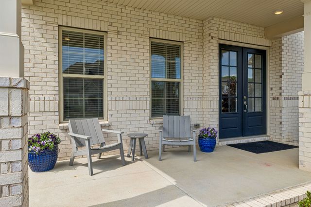 3201 Chase Point Dr, Franklin, TN 37067