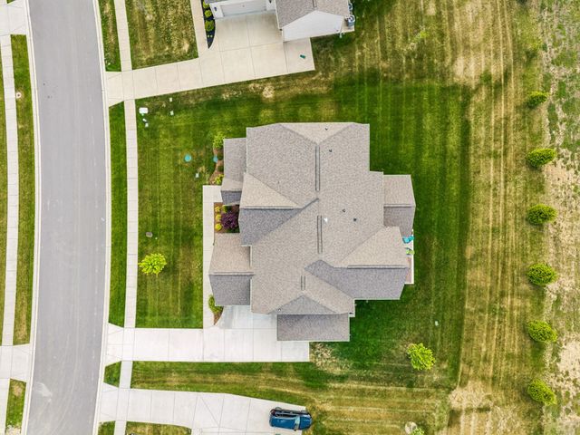 3201 Chase Point Dr, Franklin, TN 37067
