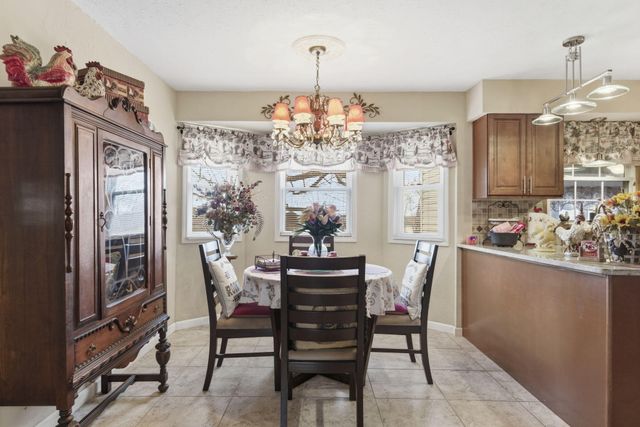 5727 S State Highway FF, Battlefield, MO 65619