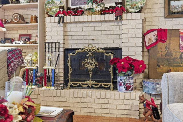 5727 S State Highway FF, Battlefield, MO 65619