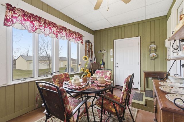 5727 S State Highway FF, Battlefield, MO 65619