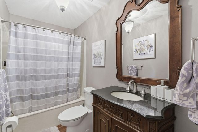 5727 S State Highway FF, Battlefield, MO 65619